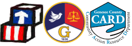 GCCARD Head Start & Early Head Start Programs